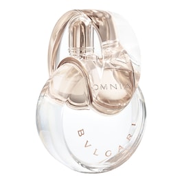 Omnia Crystalline 30 ml Edt Spray