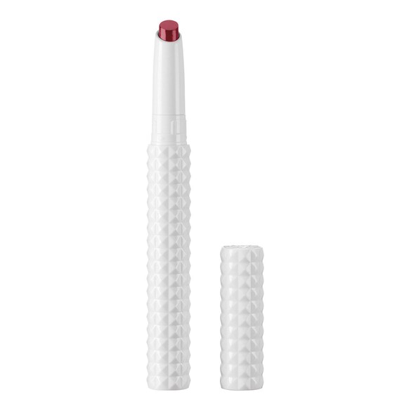 Epic Kiss Nourishing Vegan Butter Lipstick - Balsamo Labbra, KVD Beauty
