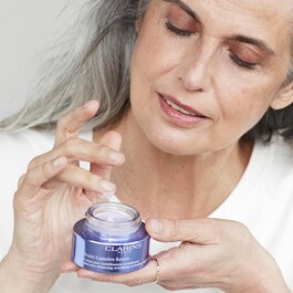 Nutri-Lumière Revive - Crema Viso