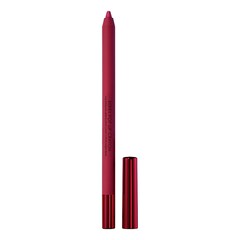 Berry Pop lip crayon - Matita labbra a lunga durata, NATASHA DENONA