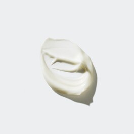 All About Eyes™ Brightening Serum Concentrate - Siero contorno occhi
