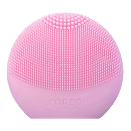 LUNA fofo - Spazzola pulizia viso intelligente
