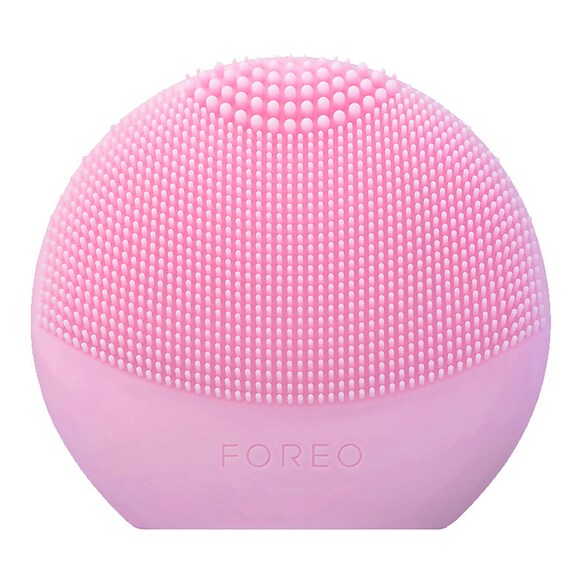 LUNA fofo - Spazzola pulizia viso intelligente, FOREO