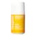 50 ml