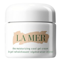 The Moisturizing Cool Gel Cream - Crema idratante in gel rinfrescante , LA MER