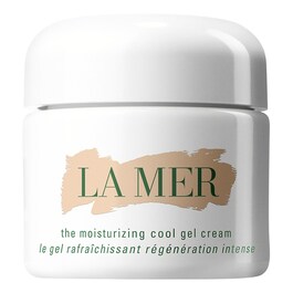 The Moisturizing Cool Gel Cream - Crema idratante in gel rinfrescante 