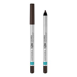 Crayon Contour Yeux 12h Waterproof - Matita per occhi