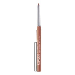 Quickliner for Lips - contorno delle labbra