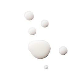 Yuza Double Lotion - Lozione illuminante bi-fase