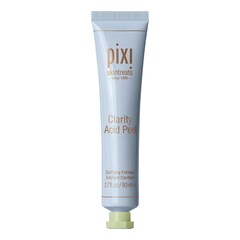 Clarity Acid Peel - Esfoliante in Gel, PIXI