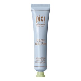 Clarity Acid Peel - Esfoliante in Gel