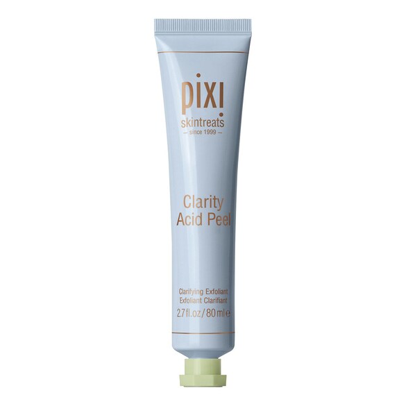 Clarity Acid Peel - Esfoliante in Gel, PIXI