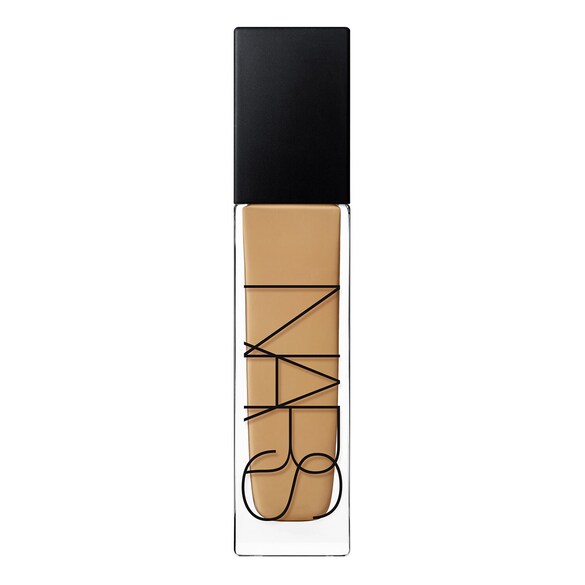 Natural Radiant Longwear Foundation - Fondotinta a lunga durata, NARS