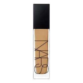 Natural Radiant Longwear Foundation - Fondotinta a lunga durata image