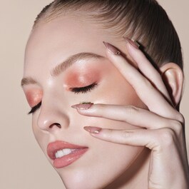 Glam To Go Mini - Palette di ombretti