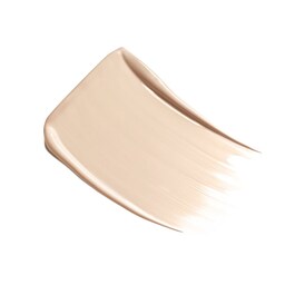 LES BEIGES - Fondotinta Gel Effetto Radioso E Naturale Sfp 25 / Pa ++
