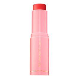 DIVINE BLUSH: LEGENDARY GLOW COLOUR BALM - Stick Fard image