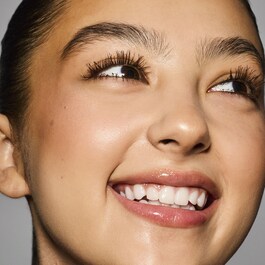 HELLA THICC VOLUMIZING MASCARA - Mascara volumizzante nero