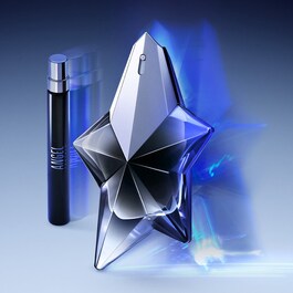 Angel Fantasm Eau de Parfum 25 ml