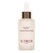30 ml