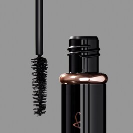 LASH SCULPT - Mascara allungante e volumizzante
