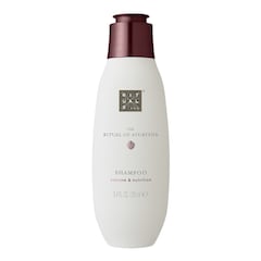 The Ritual of Ayurveda - Shampoo, RITUALS