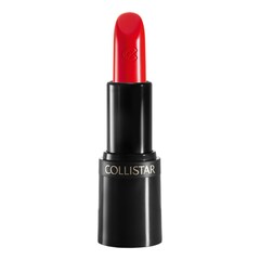 Rossetto Puro - Rossetto, COLLISTAR