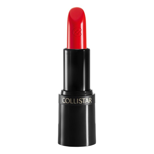 Rossetto Puro - Rossetto, COLLISTAR