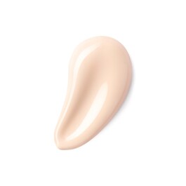 Abeille Royale UV Skin Defense - Crema Viso