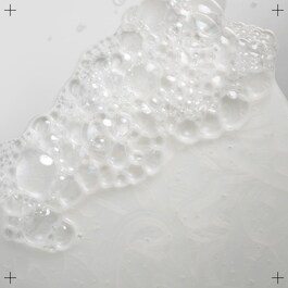 Acidic Color Gloss Shampoo - Per capelli colorati