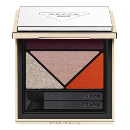 Prada Dimensions - Ombretto Multifunzionale A Lunga Durata