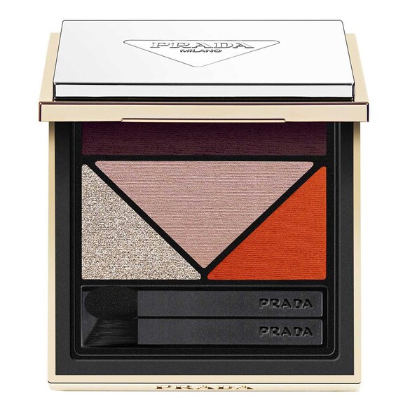 Prada Dimensions - Ombretto Multifunzionale A Lunga Durata, PRADA