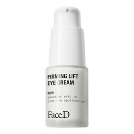 Firming Lift - Crema Contorno Occhi
