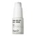 15 ml