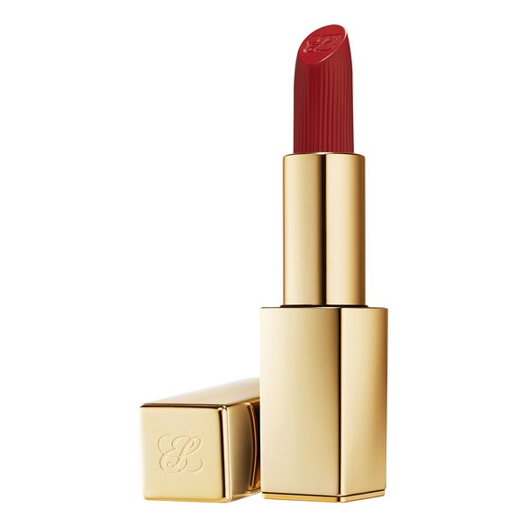 Pure Color Lipstick - Rossetto, ESTÉE LAUDER