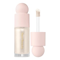 Positive Light - Illuminante liquido, RARE BEAUTY