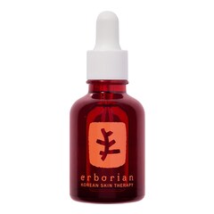 Skin Therapy - Olio da notte multi-perfezionatore, ERBORIAN