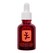 30 ml