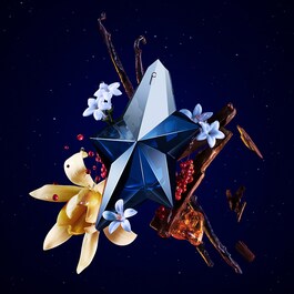 Angel Elixir The New Refillable Fragranze - Eau De Parfum