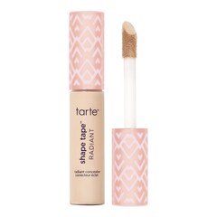 Shape Tape™ Radiant Concealer - Correttore, TARTE