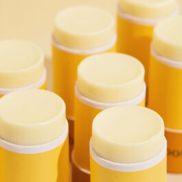 Stick protettivo per il viso - SPF50