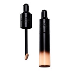 Good Apple Concealer - Correttore coprente, KVD Beauty