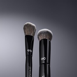 Pennello PRO Highlighter N°90 - Pennello highlighter PRO