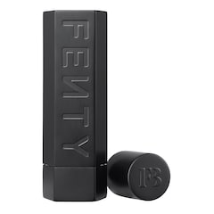 Fenty Icon - L'Étui - Astuccio del rossetto semi-mat, FENTY BEAUTY