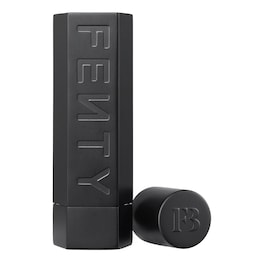 Fenty Icon - L'Étui - Astuccio del rossetto semi-mat image