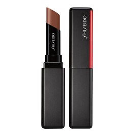 Shiseido Colorgel Lipbalm