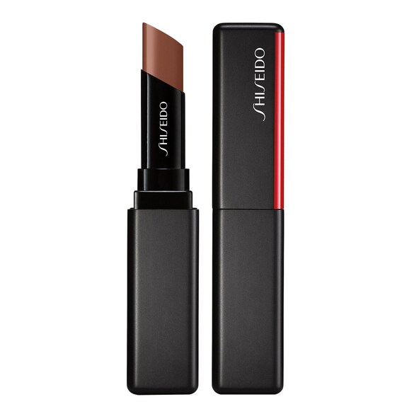 Shiseido Colorgel Lipbalm, SHISEIDO