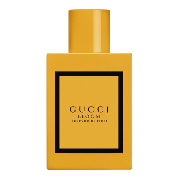 Gucci Bloom Profumo di Fiori - Eau de Parfum, GUCCI