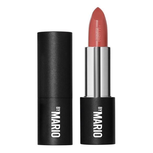 SuperSatin™ Lipstick - Rossetto, MAKEUP BY MARIO