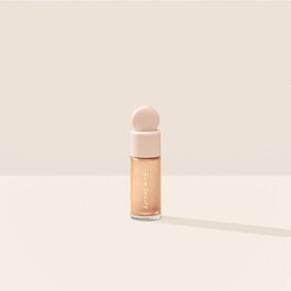 Mini Positive Light Luminizer - Illuminante liquido